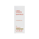 Labo Men's Hair Thickening Shampoo 200 ml