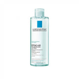 لاروش بوساي Effaclar Micellar Water للبشرة الدهنية 400 مل