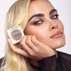Eveline Cosmetics - Wonder Match Eye shadow 06 Rose Glow