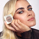Eveline Cosmetics - Wonder Match Eye shadow 06 Rose Glow