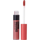 Maybelline New York Sensational Liquid Matte NU05