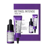 SOME BY MI Retinol Intense Trial Kit