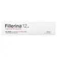Fillerina® 12HA Densifying Day Grade 5 Cream 50ml Fillerina