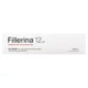 Fillerina® 12HA Densifying Day Grade 5 Cream 50ml Fillerina