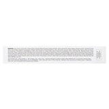 Fillerina® 12HA Densifying Day Grade 5 Cream 50ml Fillerina