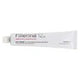 Fillerina® 12HA Densifying Day Grade 5 Cream 50ml Fillerina