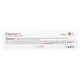 Fillerina® 12HA Densifying Grade 5 Night Cream 50ml Fillerina