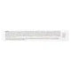 Fillerina® 12HA Densifying Grade 5 Night Cream 50ml Fillerina