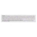 Fillerina 12HA Densifying-Filler Lip Contour Cream Grade 5 15ml Fillerina