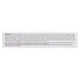 Fillerina 12HA Densifying-Filler Lip Contour Cream Grade 5 15ml Fillerina