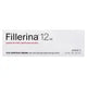 Fillerina® 12HA Densifying Grade 5 Eye Contour Cream 15ml Fillerina