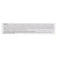 Fillerina® 12HA Densifying Grade 5 Eye Contour Cream 15ml Fillerina