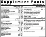Sunshine Nutrition Once Daily Multivitamin Men & Women Sunshine Nutrition