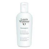 Louis Widmer Remederm Dry Skin Shower Oil 200Ml