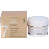 Labo Advanced Formula 7 Detoxifying Energizing Hyaluronic Acid Cream 50ml