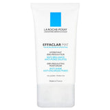 La Roche Posay Effaclar Mat Daily Moisturizer 40Ml