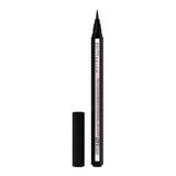 Maybelline Hyper Easy Liquid Eyeliner 800 Knockout Black 0.5ml