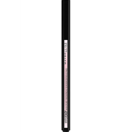 Maybelline Hyper Easy Liquid Eyeliner 800 Knockout Black 0.5ml