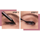 Maybelline Hyper Easy Liquid Eyeliner 800 Knockout Black 0.5ml