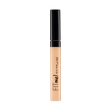 Maybelline Fit Me Medium Coverage Concealer 20 Sand 6.8ml