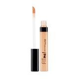 Maybelline Fit Me Medium Coverage Concealer 10 Light 6.8ml