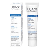 Uriage Bariederm Cica Cream 40ml