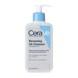 Cerave Sa Cleanser 237ML