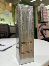 Labo Oxy-Treat Dark Spots Night Cream 50Ml