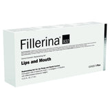 Fillerina 932 Lips and Mouth