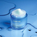 LANEIGE Water Sleeping Mask White 70ml