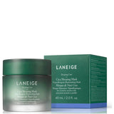 LANEIGE Cica Sleeping Mask 60ml