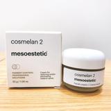 Mesoestetic Cosmelan 2 | Cosmelan Cream for Pigmentation