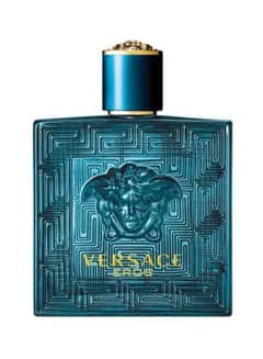 VERSACE Eros EDT For Men 100ml