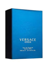 VERSACE Eros EDT For Men 100ml