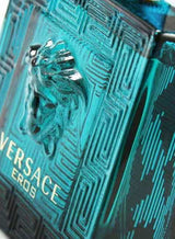 VERSACE Eros EDT For Men 100ml