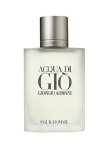 Giorgio Armani Acqua Di Gio EDT 100ml