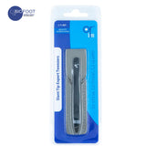 Buy Or Bleu CT-405 Slant Tip Expert Tweezers