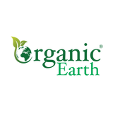 Organic Earth Probiotics For Men Cap 30s Organic Earth