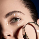 Estée Lauder Advanced Night Repair Eye Lift+Sculpt Eye Cream