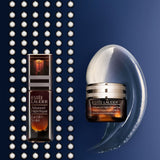 Estée Lauder Advanced Night Repair Eye Lift+Sculpt Eye Cream