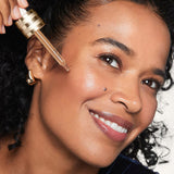 Estée Lauder Advanced Night Repair Synchronised Recovery Complex - 30ml