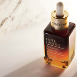 Estée Lauder Advanced Night Repair Synchronised Recovery Complex - 30ml
