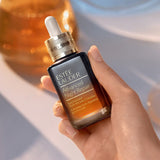 Estée Lauder Advanced Night Repair Synchronised Recovery Complex - 30ml
