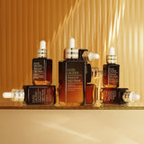Estée Lauder Advanced Night Repair Synchronised Recovery Complex - 30ml