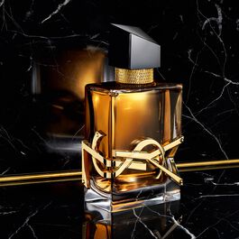 ليبر ماء عطر مركز - 30 مل