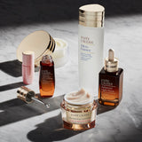 Estée Lauder Advanced Night Repair Eye Concentrate Matrix - 15ml