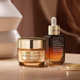 Estée Lauder Revitalizing Supreme+ Youth Power Crème - 30ml