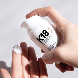 K18 Leave-In Molecular Repair Hair Mask 50ml