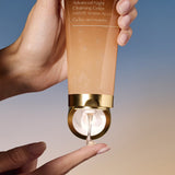 Estée Lauder Advanced Night Cleansing Gelée - Cleanser with 15 Amino Acids - 100ml