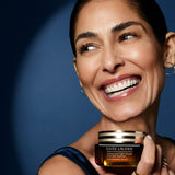 Estée Lauder Advanced Night Repair Overnight Treatment - 65ml
